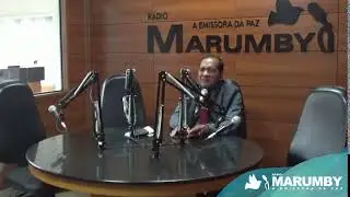 Programa Musical Evang&eacute;lico Dia 01 Outubro de 2025.