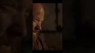 Послание к Тимофею￼⚡️✝️⚡️🤍✨🤍