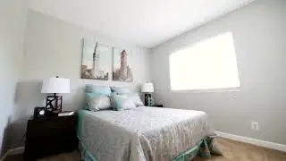 Featured Listing: 4752 Jaques Court | Fremont | Ardenwood