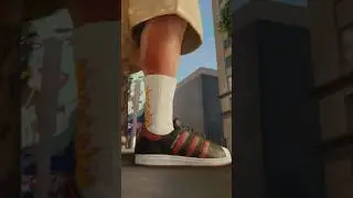 Skate #gameplay #skate #skate4 #thrasher #metal @skate @stillmilky