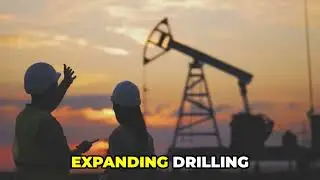 Trident Resources TSXV:ROCK Expands Drilling Porgram At Contact Laske Gold Project in Saskatchewan