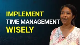 How To Use Time Wisely As A Solo Practitioner Lawyer