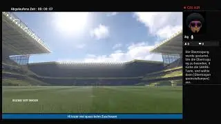 PS4-Live-&Uuml;bertragung von Mr_BOCKWURST437