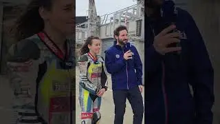 AG RACING TEAM - VIDEO PR&Eacute;-MANS