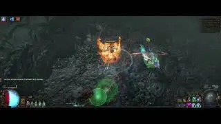 LS of Arcing Int Acc Stacker Jugg v2   Uber Eater