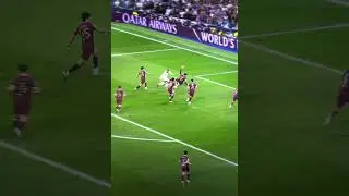 Mbappe sent Gvardiol to sleep   #viral #shortsvideo #shortvideo #shorts #mbappe #youtubeshorts #fyp
