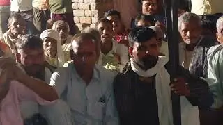 Shiv mandir kudarsi district sambhal  UP 38 part 07