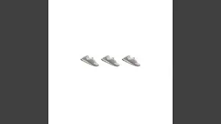 step