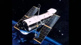 NASA Experience