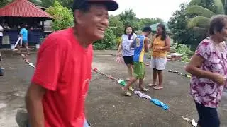My 7th Birthday (Longest Line)