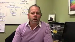 Slattery Moving Talks About Commercial Moving