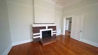 4 Bedroom House for Sale in Rondebosch | Cape Town | South Africa, Seeff Southern Suburbs