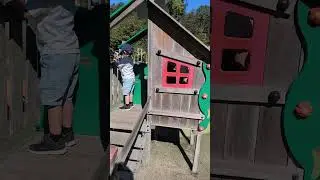 Nolhaga park 250816