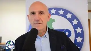 Sindacato Italiano Unitario Lavoratori di Polizia di Perugia la nuova leadership