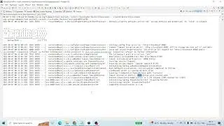Part 1 Configure microservice Property from spring cloud config server to your microservice