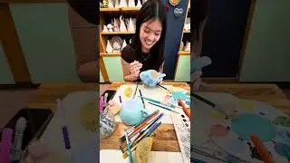 Color me mine date 06/25/2025