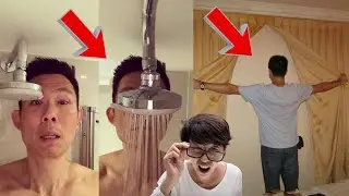 Epic Hotel Fails That Raise Too Many Questions |