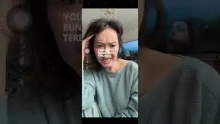 Bunda Corla Mau Beli Ini Malah Disuruh ke Toko Bangunan Langsung Ngamuk Sengakak Ini