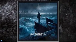 Ravencrown  &mdash;  Relive The Imagination  (2025) (Full Album Stream)