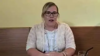 Bianca Fischer - Animals Asia Foundation