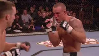 En Este D&iacute;a: TUF Finale Scott Smith and Pete Sell
