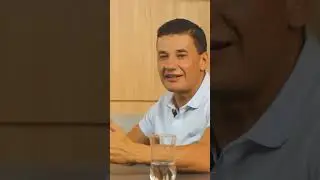 Ralf Sebold - Treinamento n&atilde;o &eacute; entretenimento