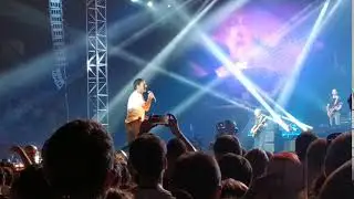 Habera - Olomouc 2019 - Je to vo hviezdach (uryvek)