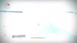 strange gladiator jump