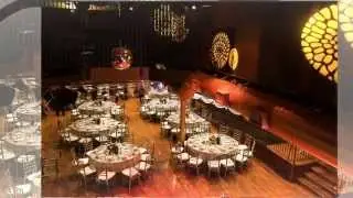 Philadelphia venues beat street station
