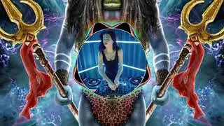 Mahadev ke Pujari ham full Remix song (Dj CB Star)😷😷😷😷😷😷😷💖💖💖💖💖