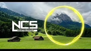 [House] - Claes Rosen - Sweet Memories (G-Tek Remix) [Silk Remixed]