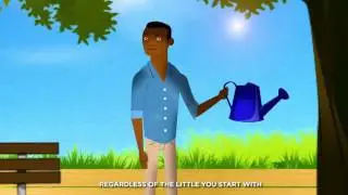 FCAM Mutual Funds