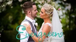 Anne & Kris - Highlights at Finca Villa Palma