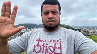 Mulher tem alguém maquinando o mal contra você