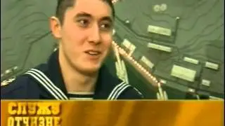 ВИТУ - 2012 год...