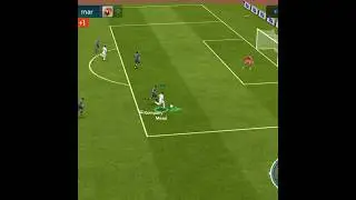 Messi is Unstoppable🔴