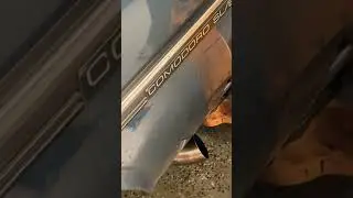 Opala Comodoro 🤯🤯🤯#automobile #comodoro #singleturbo #1000hp #mechanic #notamechanic #diy
