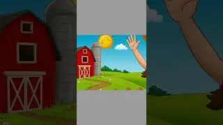 ABC Song | Learn Alphabet with Fun Rhymes | Mini Genius Academy