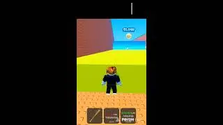 Roblox play with my friends viewer