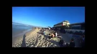 SurfBR TV #1