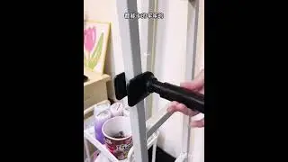 Part 411 .#MobilePhoneStand #LazyPhoneStand #shorts #tools