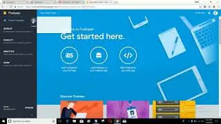 how to Add Push Notification in your Thunkable App   Thunkable Full Guide