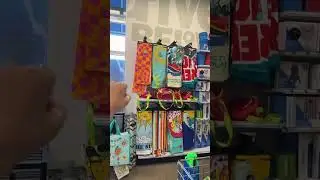5 Below Shop With Me! *such good finds* #shopwithme #shoppingvideo #shopping #comeshopwithme