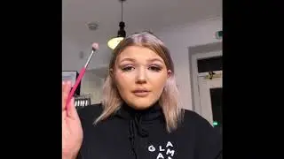 Doll Beauty Review