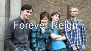Forever Reign (Zeal)