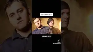 Sick Beautiful - Alternative Rock Band From Missouri (USA)