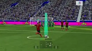 Best free kicks of the week 🤩🤩🤩