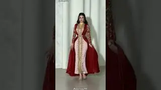 ||Arabian Elegance Magic &ndash; Luxury that Speaks of Beauty & Heritage||