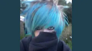 з4ражёнxDD