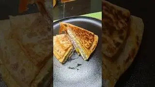 #shorts#shortsfeed #shortvideo #ytshort #zaikawithfarhat #snacks #easysnackideas #shortsviral